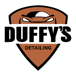 Duffy's Detailing - Client of May Marketing SEO Cincinnati