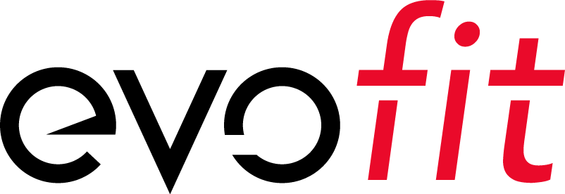 evofit - Client of May Marketing SEO Cincinnati