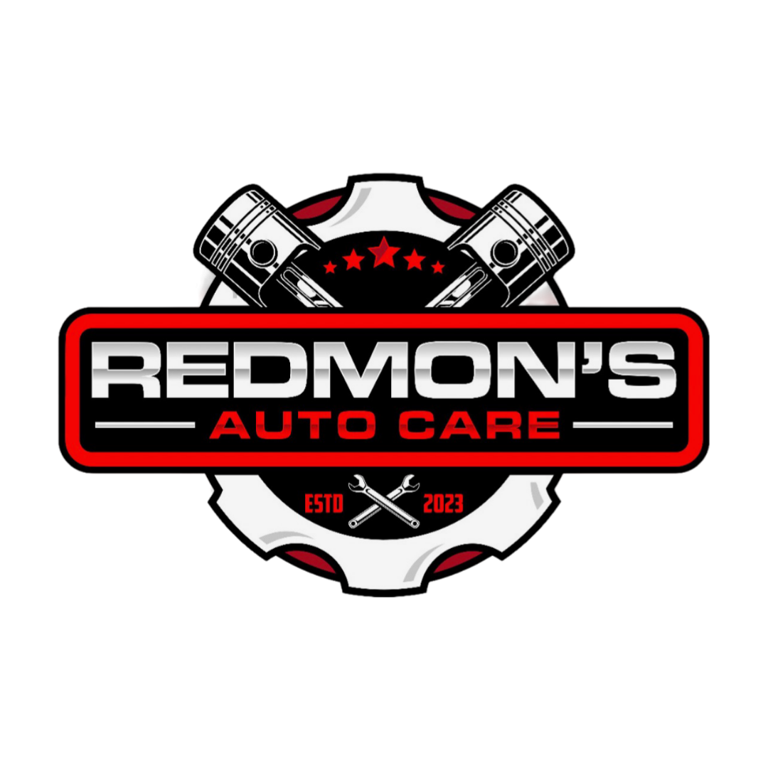 Redmon's Auto Care - Client of May Marketing SEO Cincinnati