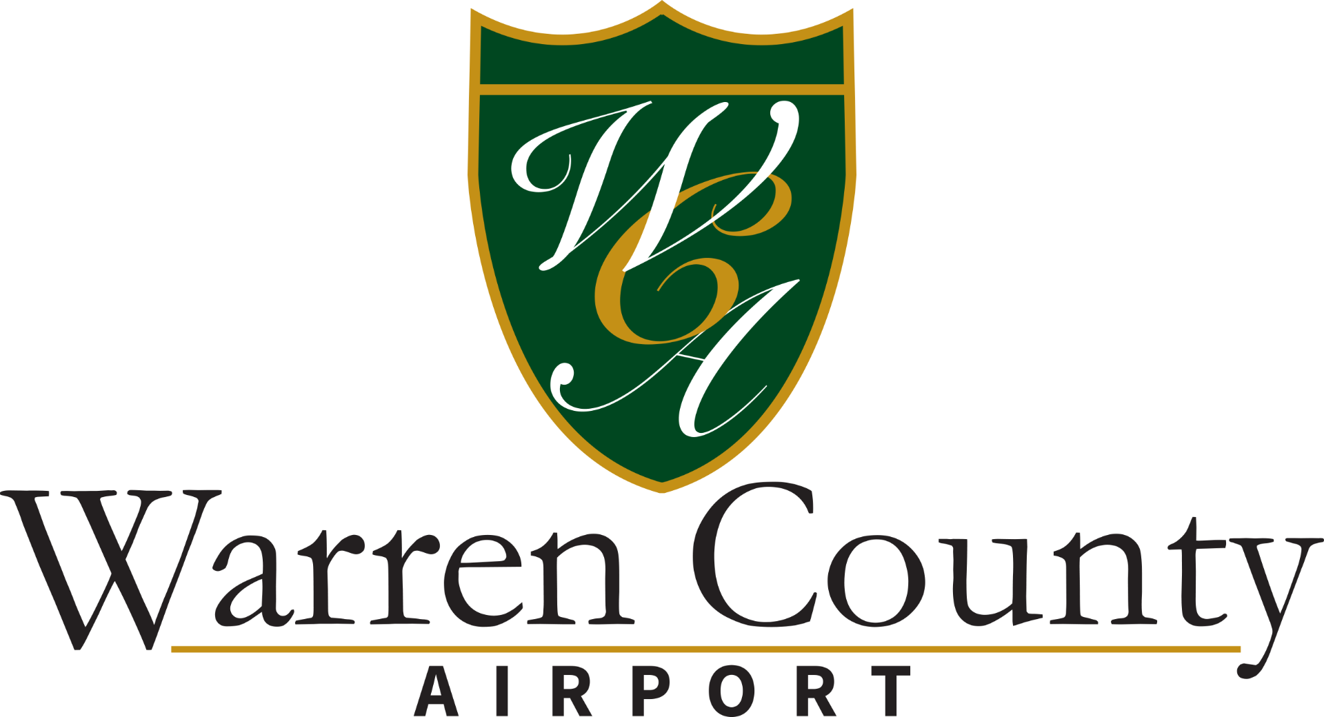 Warren County Airport - Client of May Marketing SEO Cincinnati